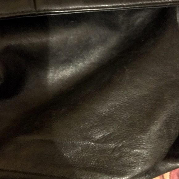 π Gucci Blondie bag Ultra Rare NAVY Blue! & BEAUTIFULπ - Picture 8 of 9